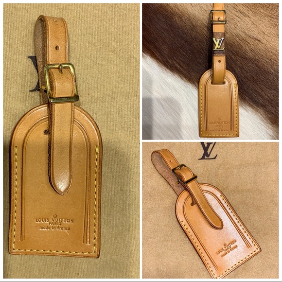 ❌❌SOLD❌❌💚💚LV BACKPACK Montsouris MM EUC Cond 💚 - Picture 8 of 8